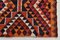 Tappeto Kilim vintage, Turchia, Immagine 12