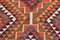 Tappeto Kilim vintage, Turchia, Immagine 8