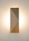 Tile VJ Wall Light by Violaine d'Harcourt 2