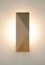 Tile VJ Wall Light by Violaine d'Harcourt, Image 2