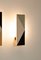 Tile VN Wall Light by Violaine d'Harcourt, Image 4