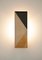 Tile GJ Wall Light by Violaine d'Harcourt 2