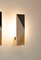 Tile GJ Wall Light by Violaine d'Harcourt, Image 4