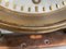 Anuncio de reloj de pulsera grande de Certina, Switzerland, Imagen 10