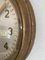 Pubblicità di un orologio da polso grande di Certina, Svizzera, Immagine 8