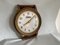 Anuncio de reloj de pulsera grande de Certina, Switzerland, Imagen 1