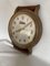 Pubblicità di un orologio da polso grande di Certina, Svizzera, Immagine 2