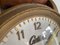 Pubblicità di un orologio da polso grande di Certina, Svizzera, Immagine 6