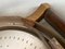 Pubblicità di un orologio da polso grande di Certina, Svizzera, Immagine 9