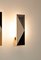 Tile GN Wall Light by Violaine d'Harcourt 5