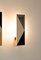 Tile GN Wall Light by Violaine d'Harcourt, Image 5