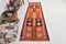 Tappeto Kilim in lana, Immagine 1