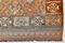 Vintage Turkish Runner Rug, Image 12