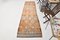 Vintage Turkish Runner Rug, Image 2