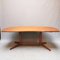 Tl22 Table by Franco Albini for Poggi, Image 4