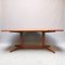 Table Tl22 par Franco Albini pour Poggi 1