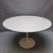 Table Tulipe par Eero Saarinen pour Knoll Inc. / Knoll International 6