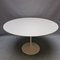 Tavolo Tulip di Eero Saarinen per Knoll Inc. / Knoll International, Immagine 6