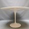 Tulip Table by Eero Saarinen for Knoll Inc. / Knoll International, Image 5