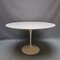 Table Tulipe par Eero Saarinen pour Knoll Inc. / Knoll International 1