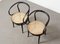 Model 209 Dining Chairs by Thonet, 1970s, Set of 2, Image 5