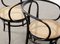 Model 209 Dining Chairs by Thonet, 1970s, Set of 2, Image 6