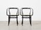 Model 209 Dining Chairs by Thonet, 1970s, Set of 2 2
