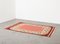 Flat Weave Rug by Anna Johanna Angstrom, Sweden, 1960s, Image 3