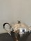 Mid-Century Ceramic Tea and Coffee Service, Set of 4, Image 4