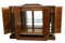 French Art Deco Sideboard in Thuya by Christian Krass, 1920s 28