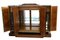 French Art Deco Sideboard in Thuya by Christian Krass, 1920s, Image 28