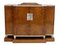 French Art Deco Sideboard in Thuya by Christian Krass, 1920s 2