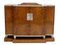 French Art Deco Sideboard in Thuya by Christian Krass, 1920s, Image 2