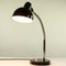 German Industrial 6561 Table Lamp by Christian Dell for Kaiser Idell, 1930s, Image 2
