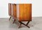 Sideboard attributed to Rudolf Bernd Glatzel for Fristho, 1950s 6