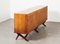 Sideboard attributed to Rudolf Bernd Glatzel for Fristho, 1950s 10