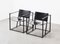 FM60 Easy Chairs by Radboud for Pastoe 1980, Set of 2, Image 3