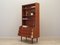 Danish Teak Bookcase, 1970s 4