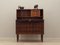 Danish Rosewood Secretaire, 1970s 3