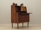 Danish Rosewood Secretaire, 1970s 7