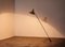 Grasshopper Floor Lamp by J. Hoogervorst for Anvia, 1950s 5