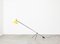 Lampadaire Grasshopper par J. Hoogervorst pour Anvia, 1950s 1