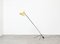 Grasshopper Floor Lamp by J. Hoogervorst for Anvia, 1950s 2