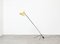 Grasshopper Floor Lamp by J. Hoogervorst for Anvia, 1950s, Image 2