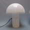 Large Onfale Table Lamp by Luciano Vistosi for Artemide, Image 1