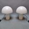 Large Onfale Table Lamp by Luciano Vistosi for Artemide, Image 3