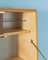 Bar Cabinet by Erich Stratmann for Oldenburg Furniture Workshops, 1950s, Image 10