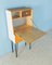 Bar Cabinet by Erich Stratmann for Oldenburg Furniture Workshops, 1950s, Image 4