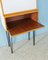 Mueble bar de Erich Stratmann para Oldenburg Furniture Workshops, años 50, Imagen 11