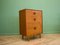 Mid-Century Teak Chest of Drawers by Ib Kofod Larsen for G-Plan, 1960s 3